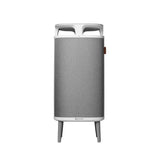 BlueAir 5440I Health Protect 5440I With Smartfilter | TBM Online
