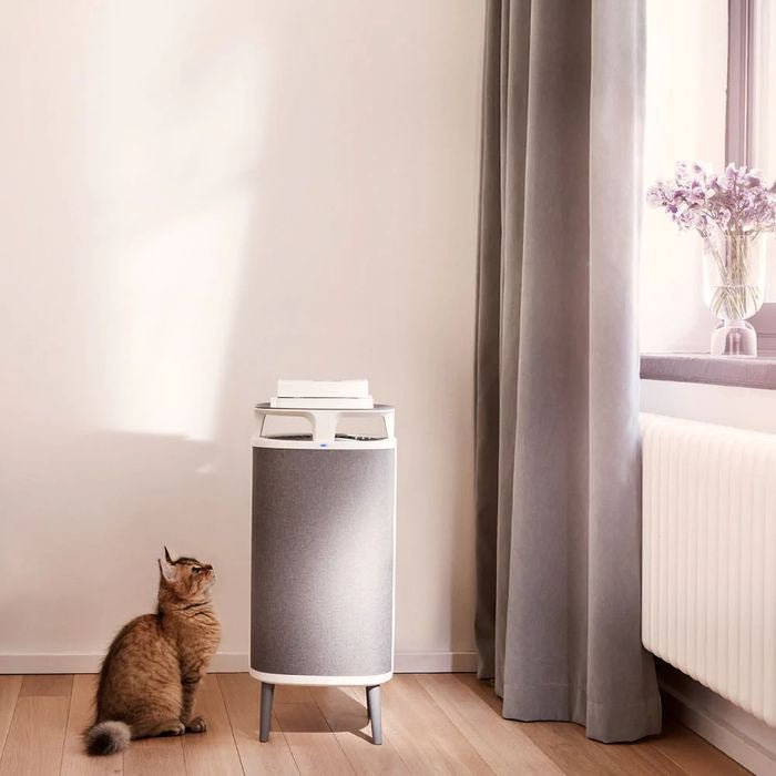 BlueAir 5440I Health Protect 5440I With Smartfilter | TBM Online