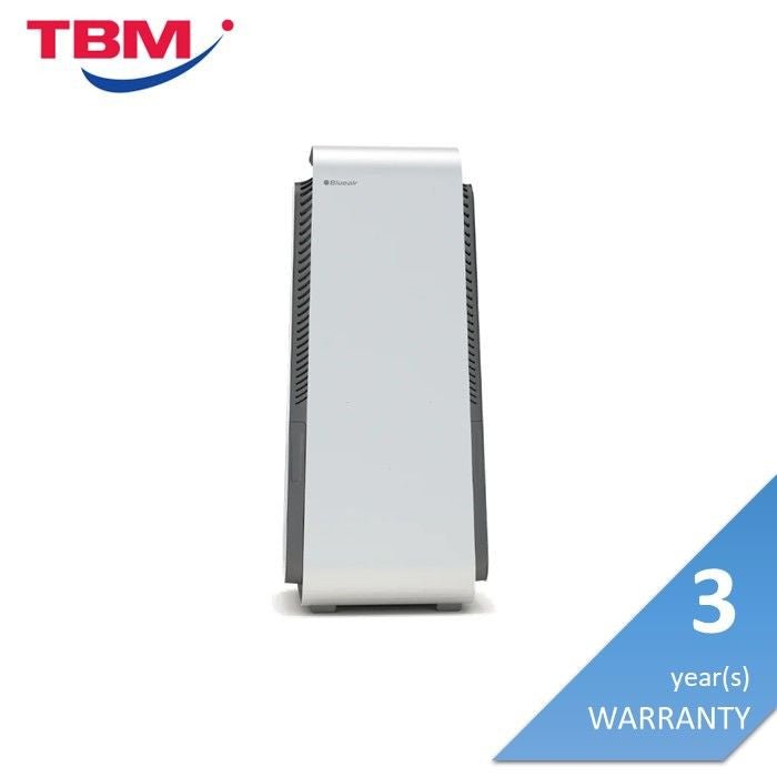 BlueAir HealthProtect 7340i With SmartFilter | TBM - Your Neighbourhood Electrical Store