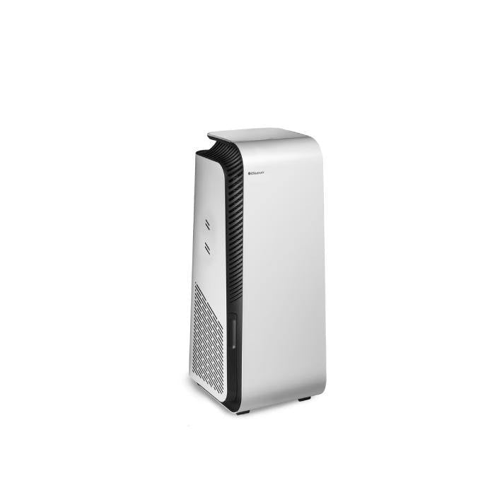 [CLEARANCE][Display Set] Blueair 7440i Health Protect Air Purifier With Smart Filter 409 - 2045ft²/hr | TBM Online