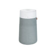 BlueAir BLUE MAX 3250I Air Purifier Blue Max 3250i 219 - 1095ft2 With Particle+ Carbon Filter | TBM Online
