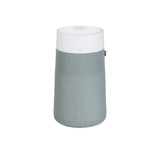 BlueAir BLUE MAX 3250I Air Purifier Blue Max 3250i 219 - 1095ft2 With Particle+ Carbon Filter | TBM Online