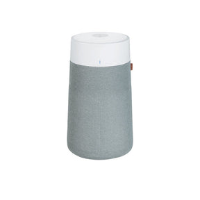 BlueAir BLUE MAX 3250I Air Purifier Blue Max 3250i 219 - 1095ft2 With Particle+ Carbon Filter | TBM Online