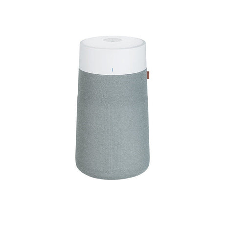 BlueAir BLUE MAX 3250I Air Purifier Blue Max 3250i 219 - 1095ft2 With Particle+ Carbon Filter | TBM Online