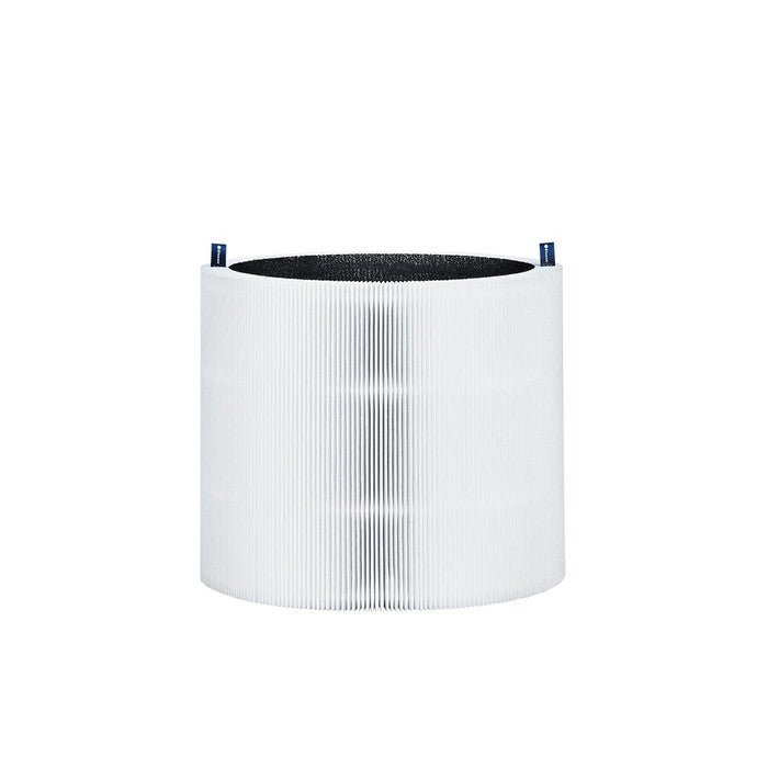 BlueAir BLUE MAX 3250I Air Purifier Blue Max 3250i 219 - 1095ft2 With Particle+ Carbon Filter | TBM Online
