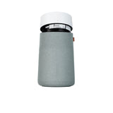 BlueAir BLUE MAX 3250I Air Purifier Blue Max 3250i 219 - 1095ft2 With Particle+ Carbon Filter | TBM Online