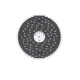 BlueAir BLUE MAX 3250I Air Purifier Blue Max 3250i 219 - 1095ft2 With Particle+ Carbon Filter | TBM Online