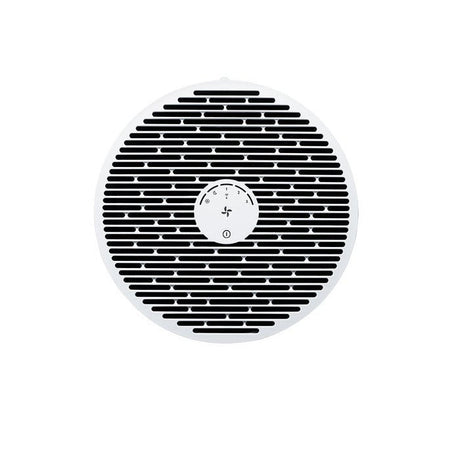 BlueAir BLUE MAX 3250I Air Purifier Blue Max 3250i 219 - 1095ft2 With Particle+ Carbon Filter | TBM Online