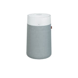 BlueAir BLUE MAX 3250I Air Purifier Blue Max 3250i 219 - 1095ft2 With Particle+ Carbon Filter | TBM Online