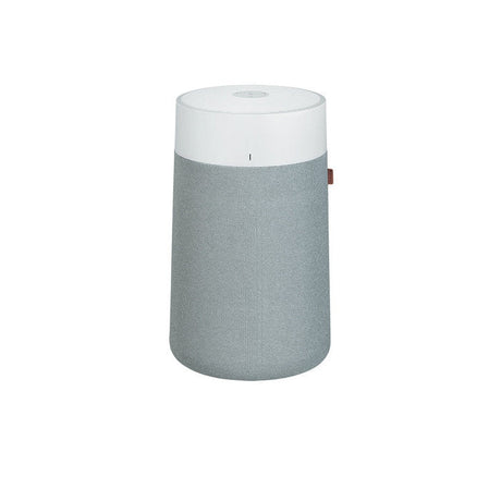 BlueAir BLUE MAX 3250I Air Purifier Blue Max 3250i 219 - 1095ft2 With Particle+ Carbon Filter | TBM Online
