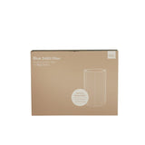 BlueAir BLUE MAX 3450I Air Purifier Blue Max 3450i 387 - 1935ft2 With Particle+ Carbon Filter | TBM Online