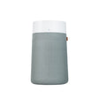 BlueAir BLUE MAX 3450I Air Purifier Blue Max 3450i 387 - 1935ft2 With Particle+ Carbon Filter | TBM Online