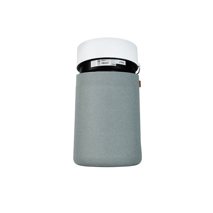 BlueAir BLUE MAX 3450I Air Purifier Blue Max 3450i 387 - 1935ft2 With Particle+ Carbon Filter | TBM Online