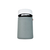 BlueAir BLUE MAX 3450I Air Purifier Blue Max 3450i 387 - 1935ft2 With Particle+ Carbon Filter | TBM Online