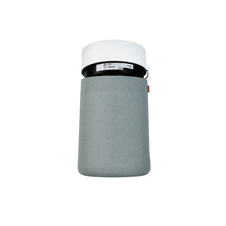 BlueAir BLUE MAX 3450I Air Purifier Blue Max 3450i 387 - 1935ft2 With Particle+ Carbon Filter | TBM Online