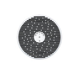 BlueAir BLUE MAX 3450I Air Purifier Blue Max 3450i 387 - 1935ft2 With Particle+ Carbon Filter | TBM Online