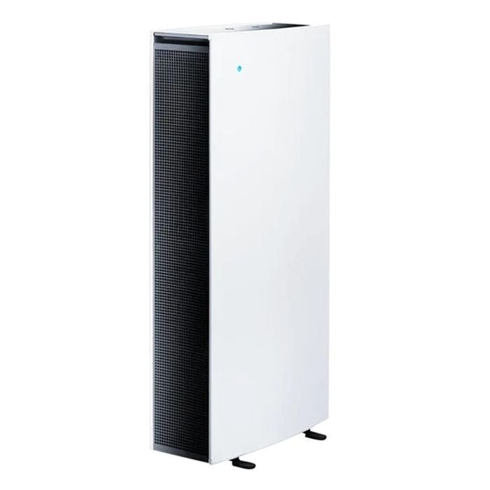 BlueAir PRO XL PARTICLE Pro XL Air Purifier 1180 SQ With Particle Filter And IAM | TBM Online