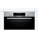 Bosch HBT578FS1A Built-In Oven SER 6 30 Auto Program PyrolyticC Cleaning G71.0L | TBM Online