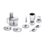 Bosch MCM3501MGB Food Processor | TBM Online