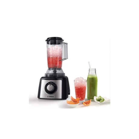 Bosch MCM3501MGB Food Processor | TBM Online