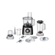 Bosch MCM3501MGB Food Processor | TBM Online