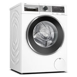 Bosch WGG254A0SG Front Load Washer 1400RPM I-DOS 10.0 kg | TBM Online