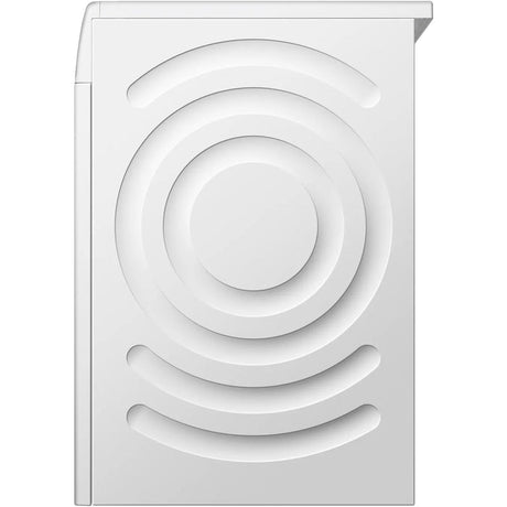 Bosch WGG254A0SG Front Load Washer 1400RPM I-DOS 10.0 kg | TBM Online