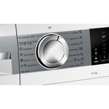 Bosch WGG254A0SG Front Load Washer 1400RPM I-DOS 10.0 kg | TBM Online