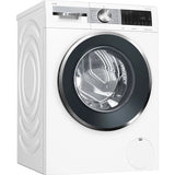 Bosch WGG254A0SG Front Load Washer 1400RPM I-DOS 10.0 kg | TBM Online