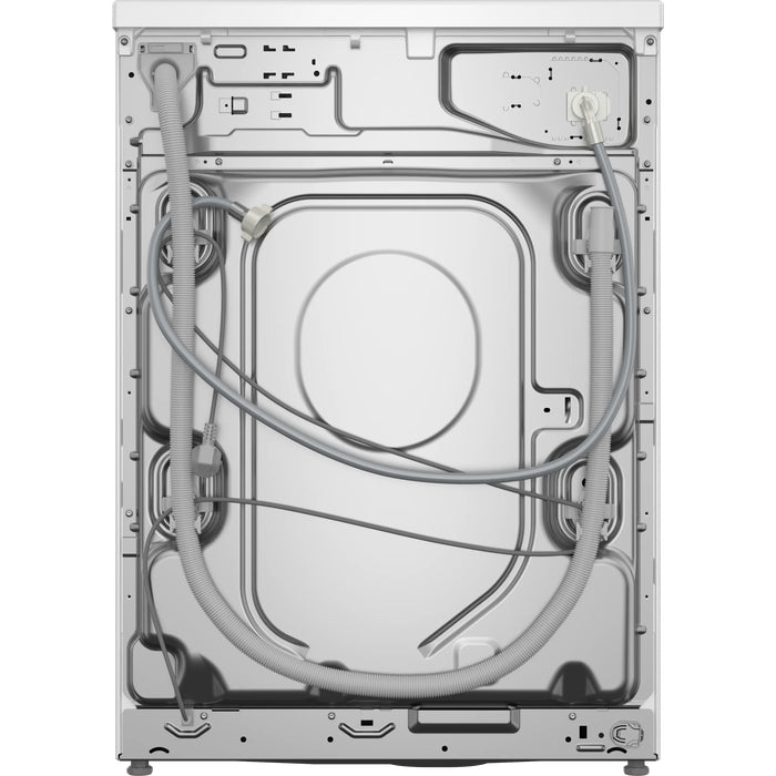 Bosch WGG254A0SG Front Load Washer 1400RPM I-DOS 10.0 kg | TBM Online