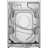 Bosch WGG254A0SG Front Load Washer 1400RPM I-DOS 10.0 kg | TBM Online