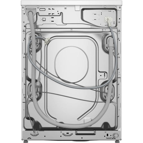 Bosch WGG254A0SG Front Load Washer 1400RPM I-DOS 10.0 kg | TBM Online