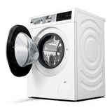 Bosch WGG254A0SG Front Load Washer 1400RPM I-DOS 10.0 kg | TBM Online