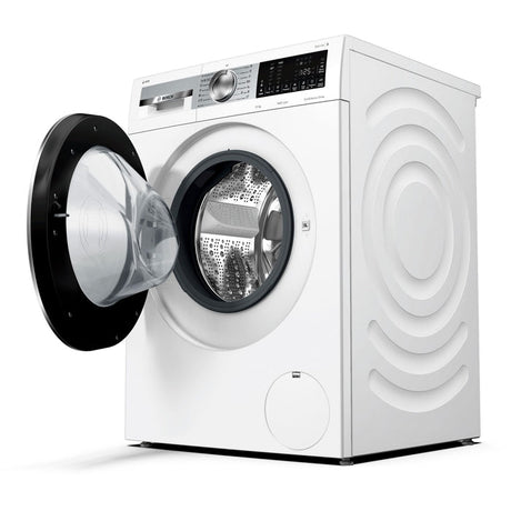 Bosch WGG254A0SG Front Load Washer 1400RPM I-DOS 10.0 kg | TBM Online