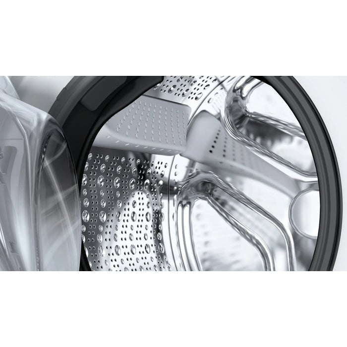 Bosch WGG254A0SG Front Load Washer 1400RPM I-DOS 10.0 kg | TBM Online