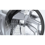 Bosch WGG254A0SG Front Load Washer 1400RPM I-DOS 10.0 kg | TBM Online