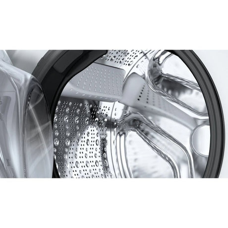 Bosch WGG254A0SG Front Load Washer 1400RPM I-DOS 10.0 kg | TBM Online