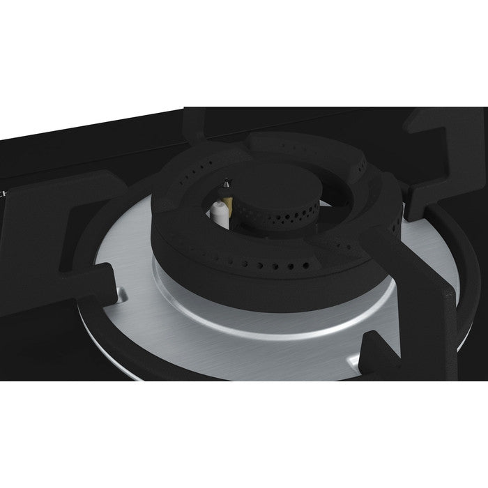 Bosch PMD82A31AX Cooker Hob 2 Burners Series 4 78 cm | TBM Online