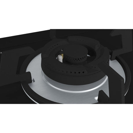 Bosch PMD82A31AX Cooker Hob 2 Burners Series 4 78 cm | TBM Online