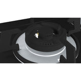 Bosch PMD83A31AX Cooker Hob 3 Burners Series 4 78cm | TBM Online