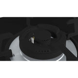 Bosch PMD93A31AX Cooker Hob 3 Burners Series 4 92cm | TBM Online
