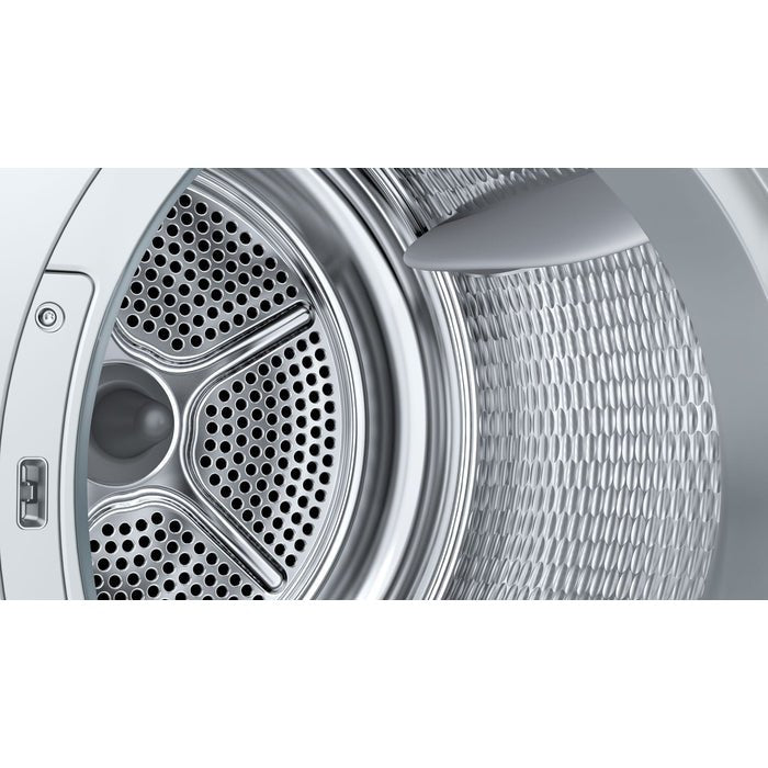 Bosch WTX87MH0SG Dryer Heat Pump Auto Clean 9.0 kg | TBM Online