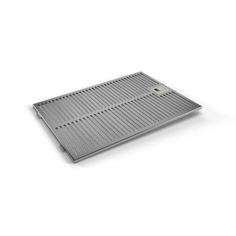 Bosch DWB91PR50A Chimney Hood Wall Mounted S/Steels Ecosilence Drive 90CM 964M3/H | TBM Online