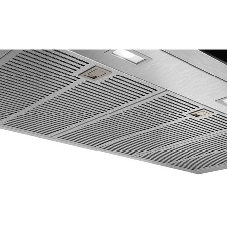 Bosch DWB91PR50A Chimney Hood Wall Mounted S/Steels Ecosilence Drive 90CM 964M3/H | TBM Online