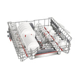Bosch SMS8YCI01E Dishwasher 60cm 14 Place Setting 8 Wash Programs Zeolite Technology | TBM Online