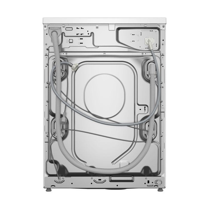 Bosch WNA254U0SG Front Load Washer 10.0kg Dryer 1400RPM Anti Stain 6kg | TBM Online