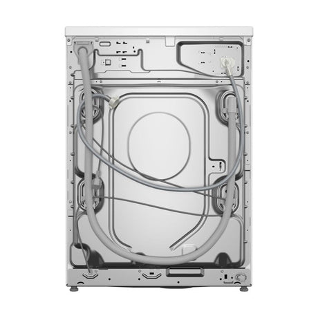 Bosch WNA254U0SG Front Load Washer 10.0kg Dryer 1400RPM Anti Stain 6kg | TBM Online