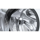 Bosch WNA254U0SG Front Load Washer 10.0kg Dryer 1400RPM Anti Stain 6kg | TBM Online