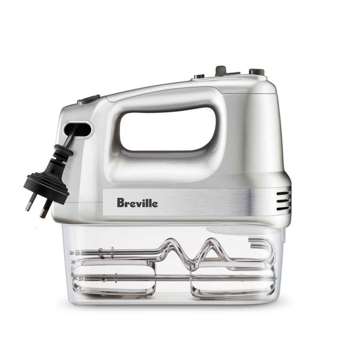 Breville LHM150 Hand Mixer | TBM Online