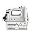 Breville LHM150 Hand Mixer | TBM Online